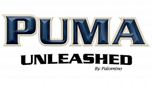 Puma Unleashed Logo