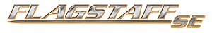 Flagstaff Se Logo