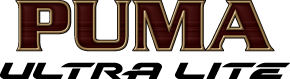 Puma Ultra Lite Logo