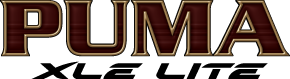 Puma Xle Logo