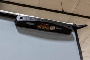 2026 Palomino BackPack HS-750 Lightweight Truck Camper Exterior Image