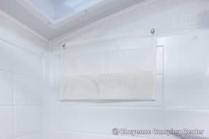 2024 Forest River Flagstaff E-Pro E15FBS Travel Trailer Interior Image