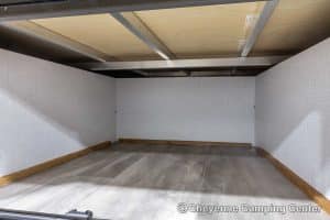 2024 Forest River Flagstaff E-Pro E20FKS Front Kitchen Travel Trailer Exterior Image