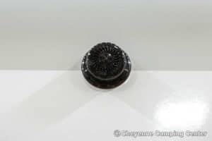 2026 Forest River Flagstaff Micro Lite 25FBLS Couples Travel Trailer Exterior Image