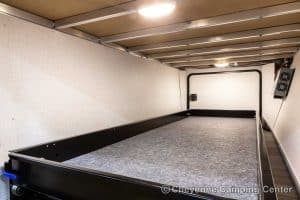 2024 Forest River Flagstaff Super Lite 26RBWS Travel Trailer Exterior Image