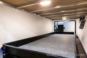 2024 Forest River Flagstaff Super Lite 26RBWS Travel Trailer Exterior Image
