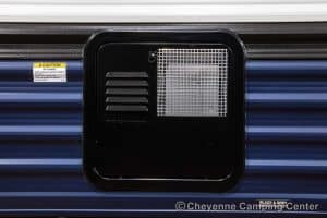 2024 Palomino Puma Ultra Lite 16BHX Bunkhouse Travel Trailer Exterior Image