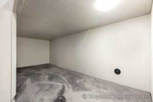2024 Palomino Puma Ultra Lite 16BHX Bunkhouse Travel Trailer Interior Image