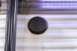 2023 Palomino Puma XLE Lite 20MBC Bunkhouse Travel Trailer Exterior Image