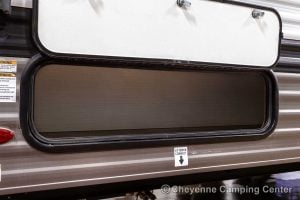 2023 Palomino Puma XLE Lite 20MBC Bunkhouse Travel Trailer Exterior Image