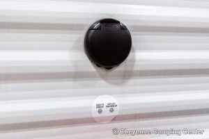 2023 Palomino Puma XLE Lite 20MBC Bunkhouse Travel Trailer Exterior Image