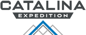 xCatalina Expedition Logo