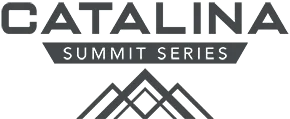 xCatalina Summit Series Logo