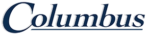 xColumbus Logo 2024