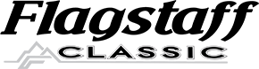 xFlagstaff Classic Logo