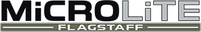 xFlagstaff Micro Lite Logo 2024