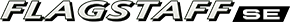 xFlagstaff SE Logo 2024