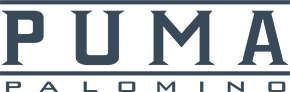 xPuma Logo