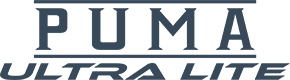 xPuma Ultra Lite Logo