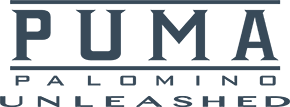 xPuma Unleashed Logo 2023
