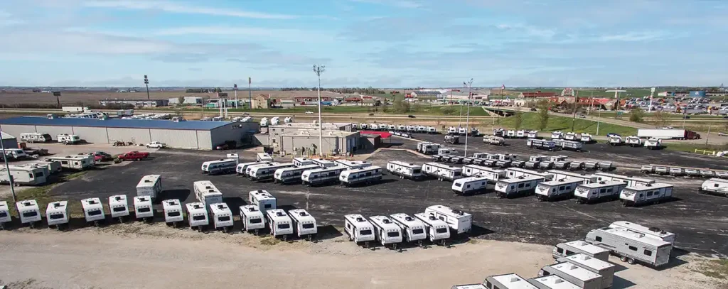 cheyenne lot 1