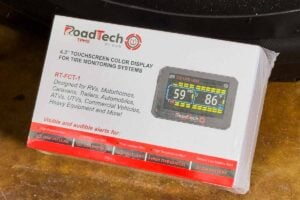 2026 Forest River Sierra 4002FB Two Bedroom Fifth Wheel Exterior Image