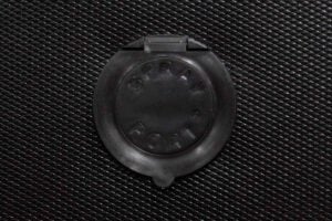 2026 Forest River Sierra 4002FB Two Bedroom Fifth Wheel Exterior Image