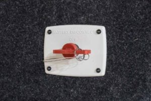 2026 Forest River Sierra 4002FB Two Bedroom Fifth Wheel Exterior Image