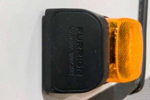 2026 Forest River Sierra 4002FB Two Bedroom Fifth Wheel Exterior Image