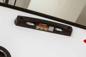 2026 Forest River Sierra 4002FB Two Bedroom Fifth Wheel Exterior Image