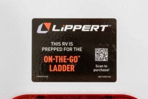 2026 Forest River Sierra 4002FB Two Bedroom Fifth Wheel Exterior Image