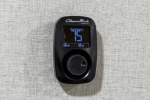 2026 Forest River Sierra 4002FB Two Bedroom Fifth Wheel Interior Image