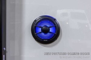 2027 Forest River Cherokee Wolf Pup Black Label 17JWBL Small Bunkhouse Travel Trailer Exterior Image