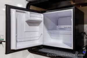 2026 Forest River Sabre 36FLX Two Bedroom Fifth Wheel With Loft Exterior Image