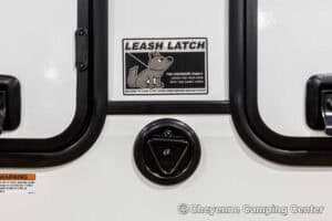 2026 Forest River Sabre 36FLX Two Bedroom Fifth Wheel With Loft Exterior Image