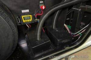 2026 Forest River Sabre 36FLX Two Bedroom Fifth Wheel With Loft Exterior Image