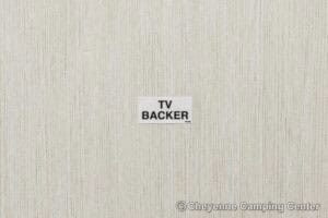 2026 Forest River Sabre 36FLX Two Bedroom Fifth Wheel With Loft Interior Image