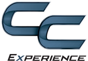 Cedar Creek Experience Logo