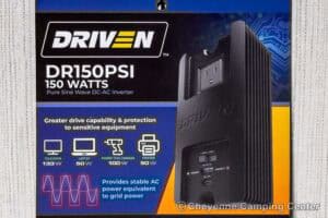 2026 Forest River Cherokee Grey Wolf Black Label 23DBHBL Bunkhouse Travel Trailer Interior Image