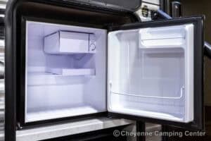 2026 Coachmen Catalina Legacy Edition 243RBS Couples Travel Trailer Exterior Image