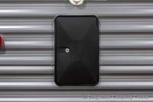 2026 Coachmen Catalina Legacy Edition 243RBS Couples Travel Trailer Exterior Image