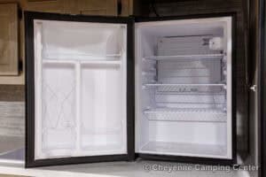 2026 Coachmen Catalina Legacy Edition 343BHTS Bunkhouse Travel Trailer Exterior Image