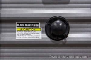 2026 Coachmen Catalina Legacy Edition 343BHTS Bunkhouse Travel Trailer Exterior Image