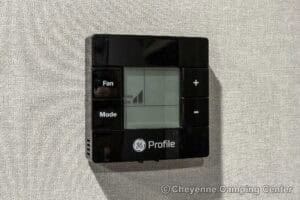 2026 Coachmen Catalina Legacy Edition 343BHTS Bunkhouse Travel Trailer Interior Image