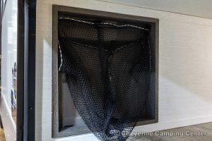 2025 Forest River Cherokee Alpha Wolf 26DBH-L Bunkhouse Travel Trailer Exterior Image