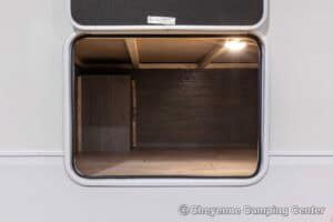 2026 Forest River Cherokee Arctic Wolf 331BH Bunkhouse Fifth Wheel Exterior Image