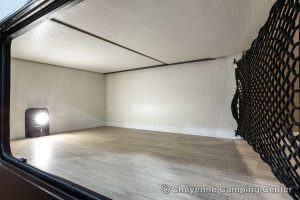 2025 Palomino SolAire Ultra Lite 2430BHS Bunkhouse Travel Trailer Exterior Image