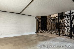 2025 Palomino SolAire Ultra Lite 2430BHS Bunkhouse Travel Trailer Exterior Image