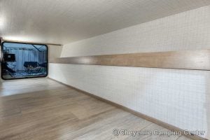 2025 Palomino SolAire Ultra Lite 2430BHS Bunkhouse Travel Trailer Exterior Image