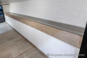 2025 Palomino SolAire Ultra Lite 2430BHS Bunkhouse Travel Trailer Exterior Image